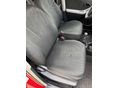 TOYOTA YARIS 2010/6 - 12