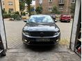 VOLKSWAGEN PASSAT VII Variant 2.0 CR TDI Comfortline BMT