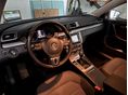 VOLKSWAGEN PASSAT VII 2013/1 - 6