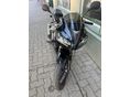 HONDA CBR 125 R 2009/2 - 8