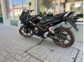HONDA CBR 125 R 2009/2 - 6