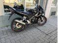HONDA CBR 125 R 2009/2 - 3