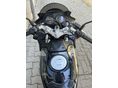 HONDA CBR 125 R 2009/2 - 9