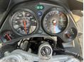 HONDA CBR 125 R 2009/2 - 10