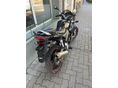 HONDA CBR 125 R 2009/2 - 7