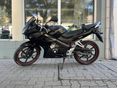 HONDA CBR 125 R 2009/2 - 5