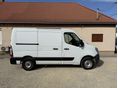 NISSAN NV400 2015/1 - 1