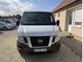 NISSAN NV400 2015/1 - 3
