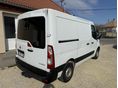 NISSAN NV400 2015/1 - 7