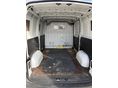 NISSAN NV400 2015/1 - 8