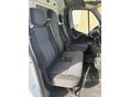 NISSAN NV400 2015/1 - 9