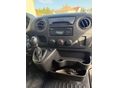 NISSAN NV400 2015/1 - 10