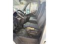NISSAN NV400 2015/1 - 11