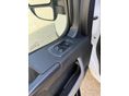 NISSAN NV400 2015/1 - 12