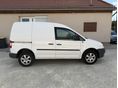 VOLKSWAGEN CADDY 2010/10 - 1
