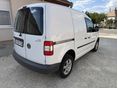 VOLKSWAGEN CADDY 2010/10 - 5