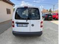 VOLKSWAGEN CADDY 2010/10 - 6