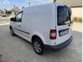 VOLKSWAGEN CADDY 2010/10 - 7