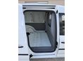 VOLKSWAGEN CADDY 2010/10 - 8