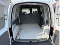 VOLKSWAGEN CADDY 2010/10 - 9