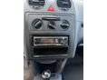 VOLKSWAGEN CADDY 2010/10 - 10