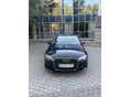 AUDI A3 2.0 TDI Sport