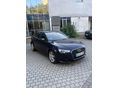 AUDI A3 2017/2 - 2