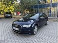 AUDI A3 2017/2 - 3