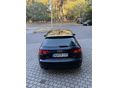 AUDI A3 2017/2 - 4