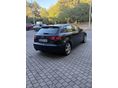 AUDI A3 2017/2 - 5