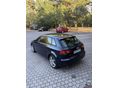 AUDI A3 2017/2 - 6