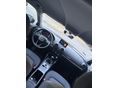 AUDI A3 2017/2 - 7