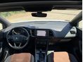 SEAT ATECA 2018/5 - 6