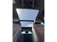 SEAT ATECA 2018/5 - 10