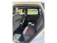 SEAT ATECA 2018/5 - 8