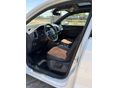 SEAT ATECA 2018/5 - 9
