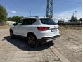 SEAT ATECA 2018/5 - 4