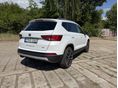 SEAT ATECA 2018/5 - 5
