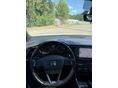 SEAT ATECA 2018/5 - 7