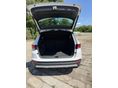 SEAT ATECA 2018/5 - 11