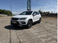 SEAT ATECA 2.0 TDI Xcellence 4Drive DSG