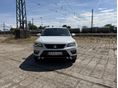 SEAT ATECA 2018/5 - 2