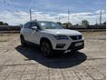 SEAT ATECA 2018/5 - 3