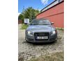 AUDI A4 CABRIO 2007 - 2
