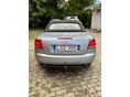 AUDI A4 CABRIO 2007 - 3