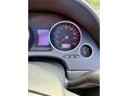 AUDI A4 CABRIO 2007 - 4