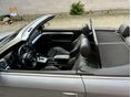 AUDI A4 CABRIO 2007 - 5