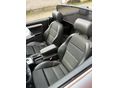 AUDI A4 CABRIO 2007 - 6