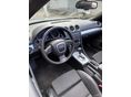 AUDI A4 CABRIO 2007 - 7