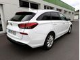 HYUNDAI I30 1.6 CRDi MP Comfort DCT